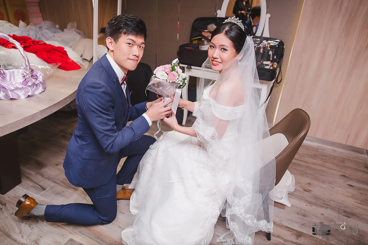 宣翰婉雯 文定午宴 典華雅聚 婚攝喬巴 永恆記憶 婚禮攝影 文定儀式 #婚攝 #婚禮攝影 #台北婚攝 #婚禮拍立得 #婚攝拍立得 #即拍即印 #婚禮紀錄 #婚攝價格 #婚攝推薦 #拍立得 #婚攝價格 #婚攝推薦